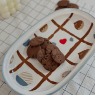 دیس سرامیکی فانتزی (اردو خوری) – مخصوص سرو شیرینی، میوه و تنقلات – طرحهای خاص و زیبا