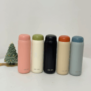 تراول ماگ سایز کوچیک